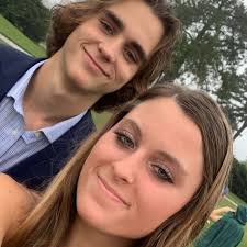 Ben Ivey (@beniveyfish) · Instagram 照片和视频