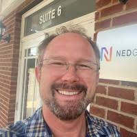 Paul Smithson Email & Phone Number