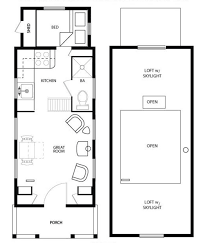 Pin On Tiny Homes