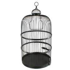 Check spelling or type a new query. Black Round Shaped Decorative Bird Cages Metal Wholesale Wholesale Bird Breeding Cages Buy Made By Iron Hanging Bird Cage For Garden Bird Cage Metal Hanign Bird Cage Product On Alibaba Com