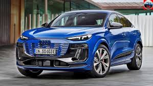 Image result for Navarra Blue 2025 E-Tron