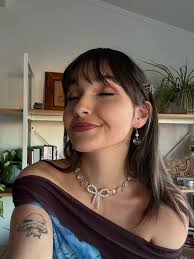 Ella Cox (@3llacox) · Auckland, New Zealand · Instagram photos and videos