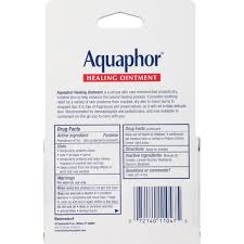 Does aquafresh sell their products in mainland china? Aquaphor Advanced Therapy Healing Ointment Skin Protectant To Go Pack 2 0 35 Ounce Tubes Click Image For More Detail Healing Ointment Aquaphor Lip Plumper