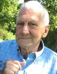 Randy Brown Obituary