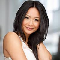 Member Spotlight: Stephanie Sy