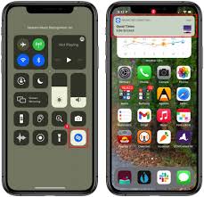 A fun and addictive version of name that tune, where you'll find thousands of players who have already won: Did You Know That Your Iphone Can Name That Tune Jimmytech