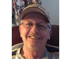 William F "Bill" Kolbe Obituary (2025)