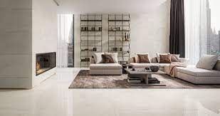 Maybe you would like to learn more about one of these? Porcelain Tiles Floor Tile And Italian Stoneware Ceramic Flooring