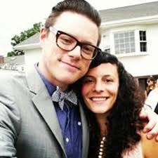 Zane Latta's Instagram, Twitter & Facebook