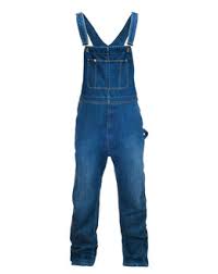 Buy Dickies Bib Overall Money Back Guarantee