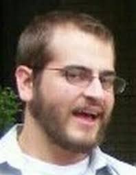 Matthew Hudson Obituary (1988