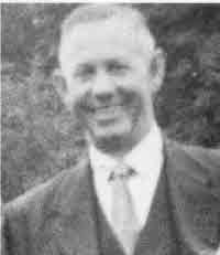 Welcome to the Worldwide Greathead family my One-Name Study