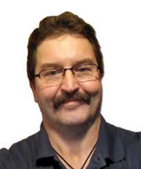 Debbie Colgan's Instagram, Twitter & Facebook