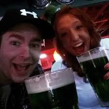 🚨 It's Flush The Format Friday