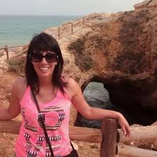 Sandra Calado (sandracalado84)