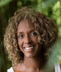 Patron & Ambassadors