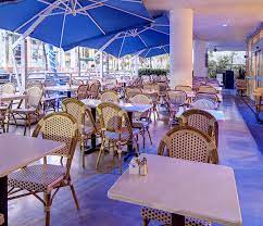 People normally club together citysightseeing miami and ac hotel miami beach while planning their visit to the front porch cafe. Collins Avenue Miami Restaurants Dining Z Ocean Hotel