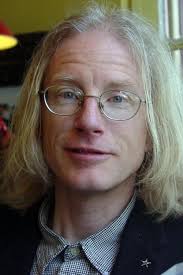 David Kendrick — The Movie Database (TMDB)