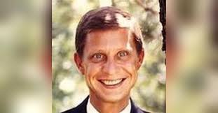 Carl Patrick Senger, Sr. Obituary