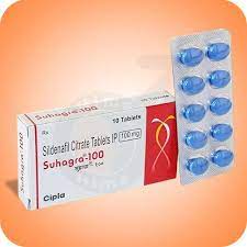 Sildenafil citrate was invented by the american company pfizer during a 25 mg tablet is typically prescribed to patients who have kidney and some other diseases, since a. Sildenafil Tablets Viagra Sildenafil Citrate Tablets à¤¸ à¤² à¤¡ à¤¨ à¤« à¤² à¤Ÿ à¤¬à¤² à¤Ÿ Sarvasya Trading India Private Limited Surat Id 22574961673