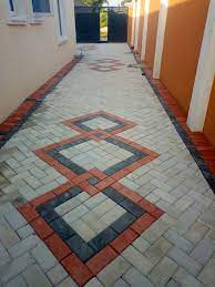 Check spelling or type a new query. Uruswajar Concrete Sdn Bhd Klang Selangor Malaysia Interest Facebook