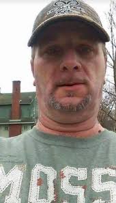 J W Embser Sons Funeral Home, Inc: October 2023