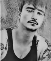 Alexander Lee Pulliam (1997-2020)