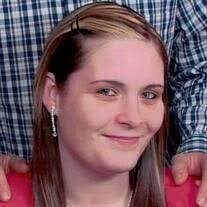 Kristine Ann Main Obituary