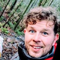 Simon Bowden Email & Phone Number