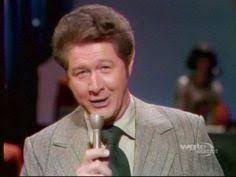 34 Lawrence Welk Show ideas