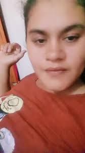 Vídeos de Mabel Valiente (@mabelvaliente92) con «sonido original