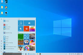 Linux Vs Windows What Are The Differences Focus On 10 Aspects Windows 10 Windows 10 Operating System Microsoft Windows
