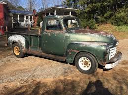 Image result for Brewster Green Medium 1940 GMC