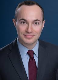 STATE FUNDED GRANT CONTRACT