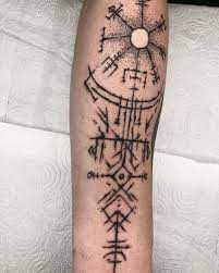 Maybe you would like to learn more about one of these? Electric Tattoo Home Facebook