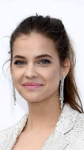 2018 Celebrity Birthday Barbara Palvin Barbara Palvin Friday October 08 1993 5 7 119 Lbs 33 23 35 Bud Barbara Palvin Beauty Barbara