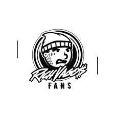 Opium g denilson jayrick pasan las horas video oficial. Rich Vagos Fans On Twitter Mi Patio De Recreo Siempre Fue En Tu Espalda Y Senos Y Mi Noche Mas Amarga Tener Que Echarte De Menos Gera Mx