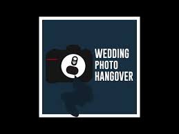 Secret session lisa photos full hd4k videos. Ep 037 Wedding Photo Faux Pas Youtube