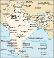 Bengaluru In India Map File:india Map With Bangalore.png - Wikimedia Commons