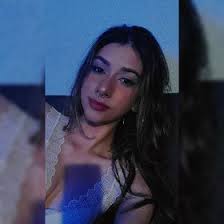 Nicole Vaz (nicolehvaz) — Perfil