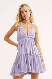 100 Degree Mini Dress Mini Dress Fashion Tight Dresses