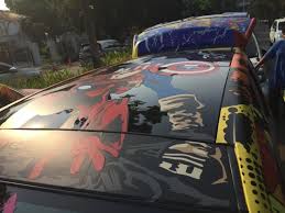 Check spelling or type a new query. Toyota Avanza Bisa Punya Panoramic Sunroof Ongkosnya Berapa Kumparan Com