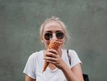 Image result