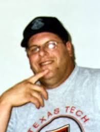 Chris Buford Obituary