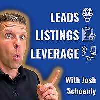 35 Best Real Estate Coaching Podcasts You Must Follow in 2025