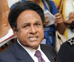 (1) this act may be cited as the mental health act 2001. Samy Vellu S Son Seeks Court Order To Check On Father S Mental Health