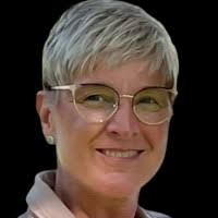 Jennifer Pfeffer-Dittes