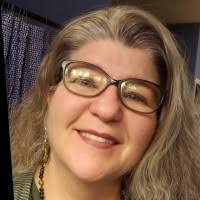 Patti Steman Email & Phone Number