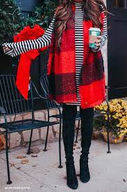 50 Off This Festive Holiday Outfit The Sweetest Thing Winter Fashion Outfits Trending Fashion Outfits Fashion