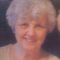 1469719_fbs.jpg?cb=20251110124453